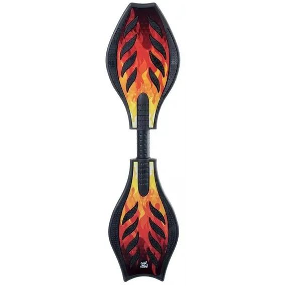 Coolslide Ignis Skateboard - 1