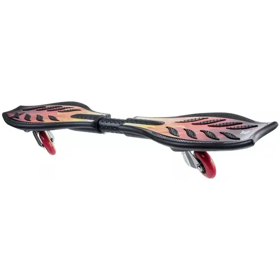 Coolslide Ignis Skateboard - 2