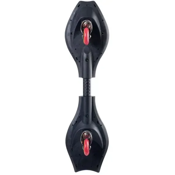 Coolslide Ignis Skateboard - 3