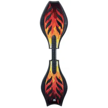 Coolslide Ignis Skateboard