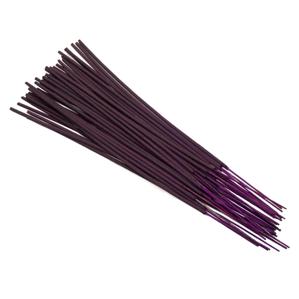 Pamja 1