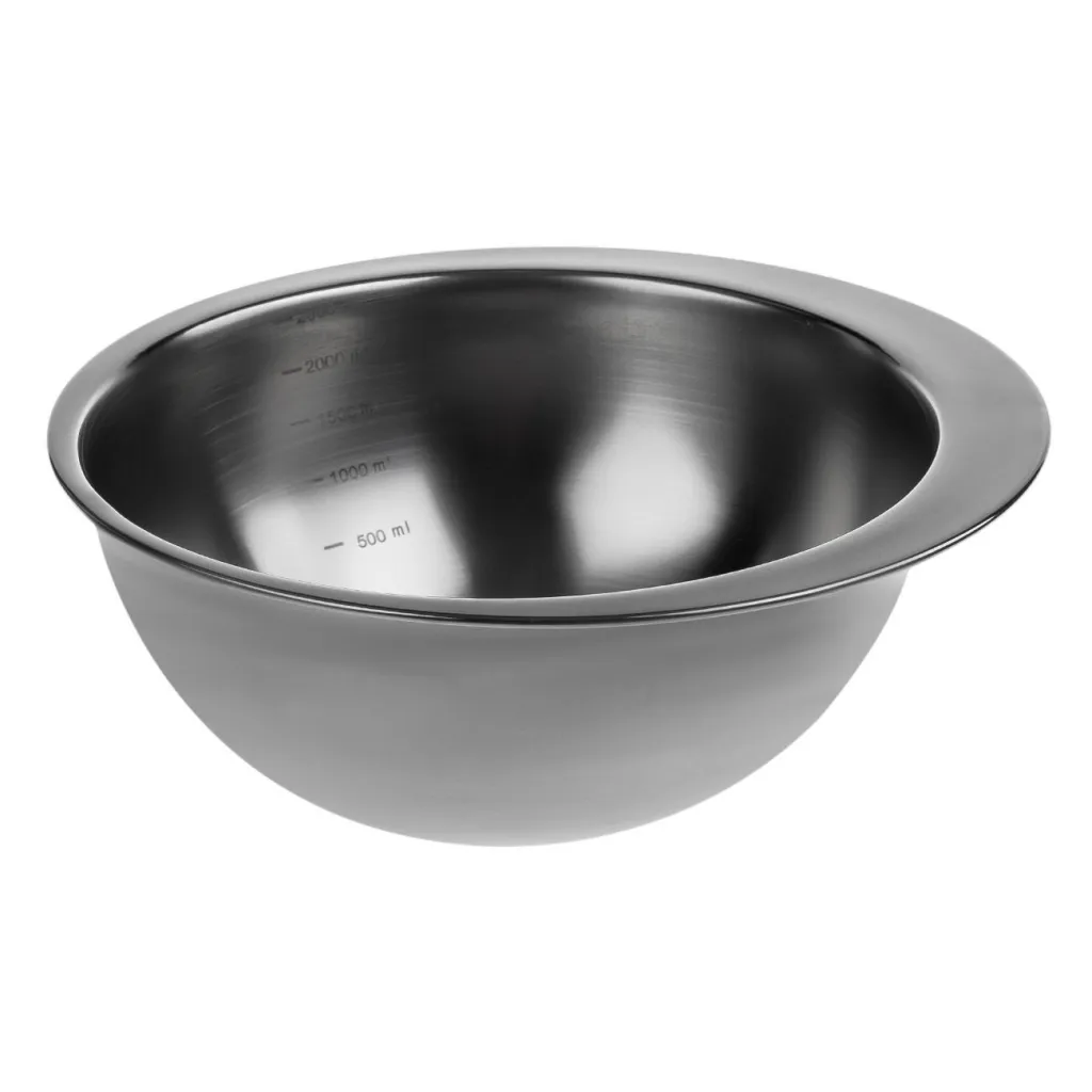 Tas perzierje me matese 2500ml - 1
