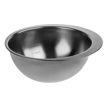 Tas perzierje me matese 2500ml