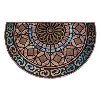 Tapet dere mandala 45x75