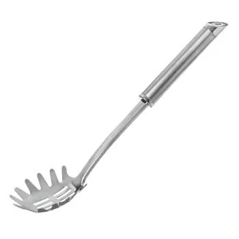 Luge per makarona inox 26x9.5cm