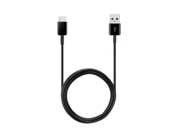 Kabllo Samsung EP-DG930IBEGWW – Zezë