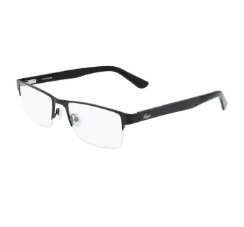 LACOSTE KORNIZE L2237 002