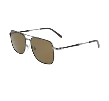 SALVATORE FERRAGAMO SF266S 037