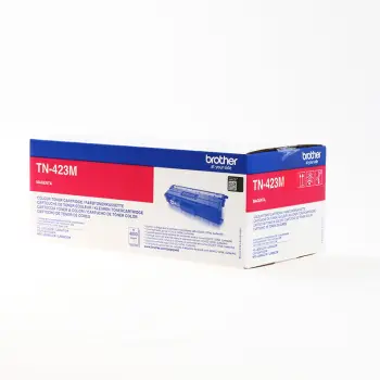 Toner Brother TN-423M / XL – Rozë