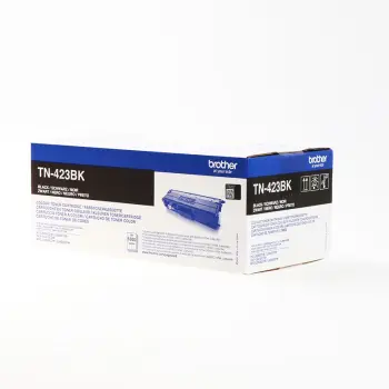 Toner Brother TN-423BK / XL – Zezë