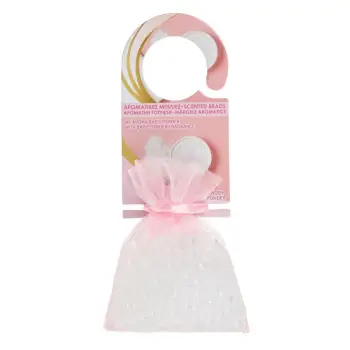 Aromatizues dollapi puder bebi 20gr