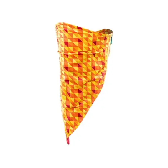 Elburs Monsa - 2
