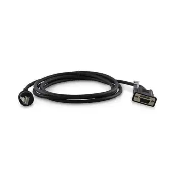 Kabllo USB Datalogic CAB-552 / Type A – Zezë