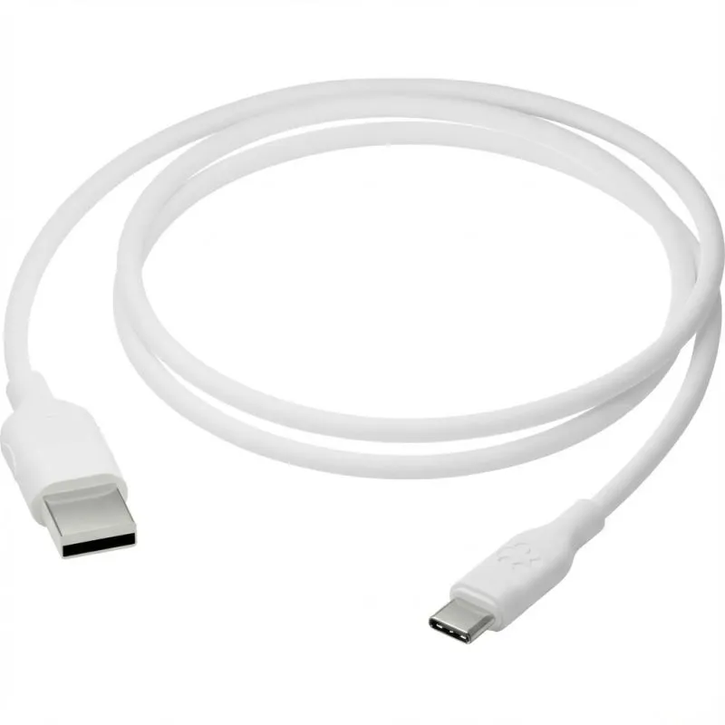 Kabllo USB dbramante Bulk-Pro-Cbl / 1.2m / USB-C to USB-C – Bardhë - 1