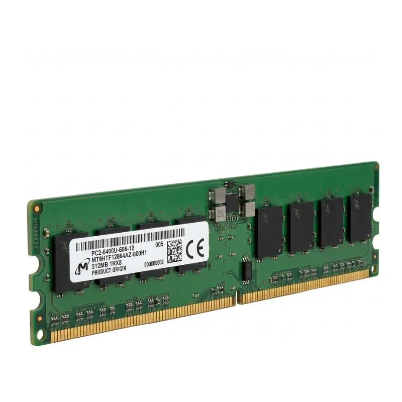 RAM Memorie DDR5 Innovation IT / 16GB / DIMM / 4800 / CL40 / 1.10V - 1