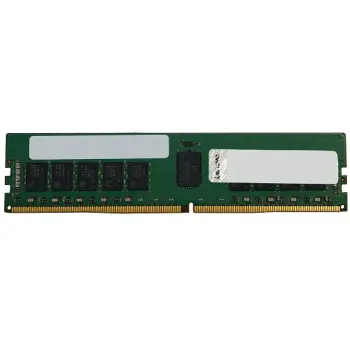 RAM Memorie DDR5 Lenovo KIT / 32GB (2 x 16GB) / 5600MHz / RDIMM