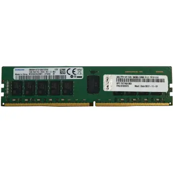 RAM Memorie DDR5 Lenovo / 64GB / 4800MHz / (2Rx4) / RDIMM-A