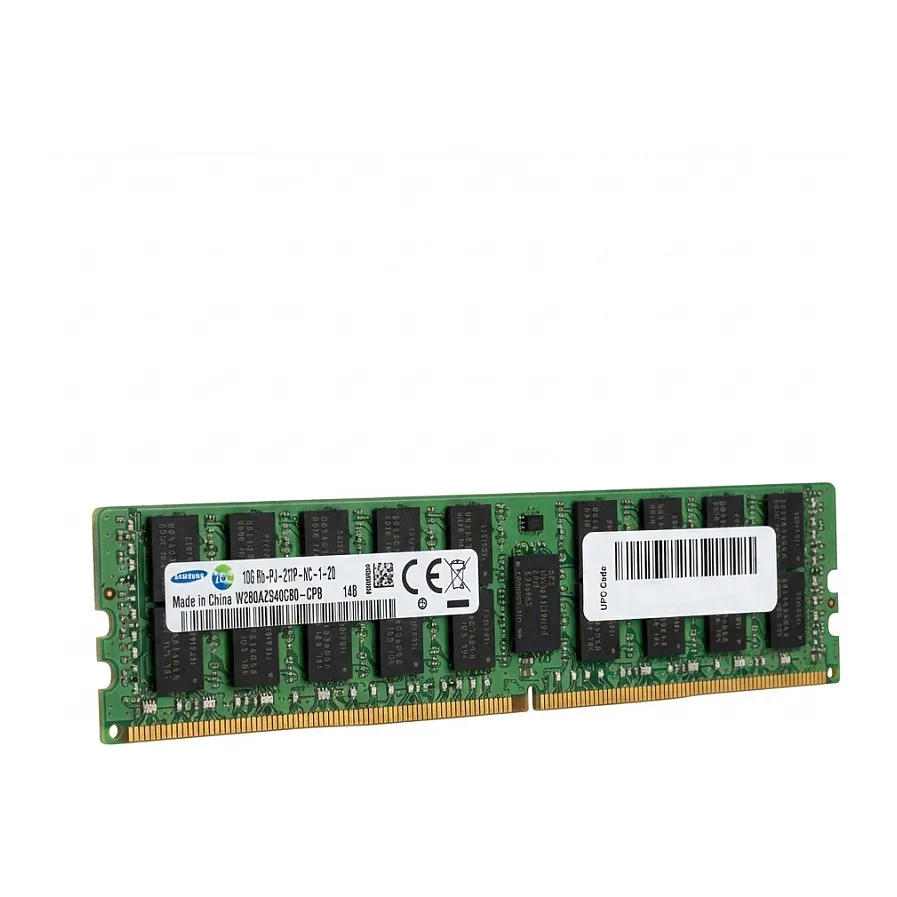 RAM Memorie DDR5 Lenovo / 32GB / 6400MHz / (2Rx8) / RDIMM - 1
