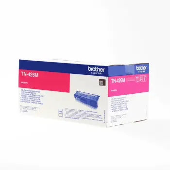 Toner Brother TN-426M – Rozë