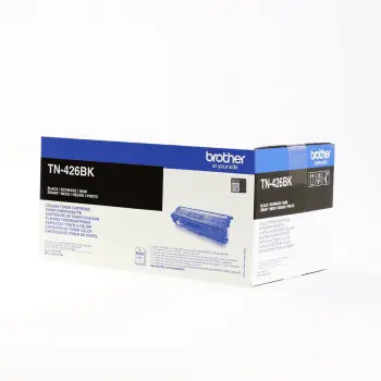 Toner Brother TN-426BK – Zezë