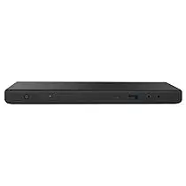 Docking Station WORTMANN TERRA MOBILE 800 USB-C/A – Zezë