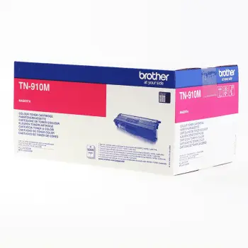 Toner Brother TN-910M – Rozë