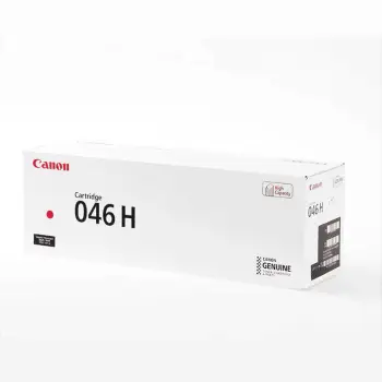 Toner Canon 046H / 1252C002 / XL – Rozë