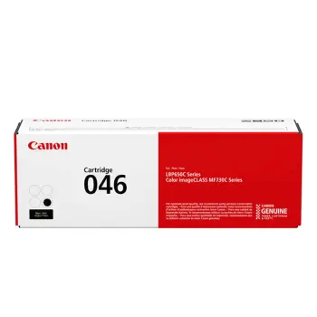 Toner Canon 046 – Zezë