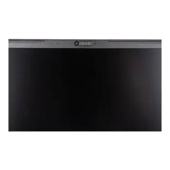 Laptop Terra Mobile 1516R / i3-1315U / 8GB DDR4 / 500GB / 15.6″ Full HD LED / UHD Graphics – Zezë