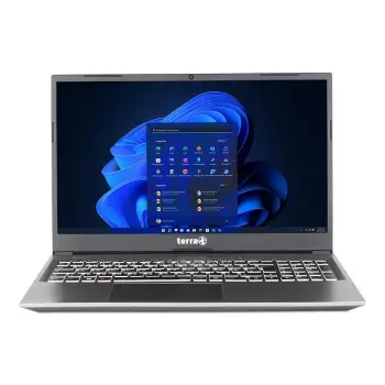 Laptop Terra Mobile 1500P / R5-7430U / 16GB DDR4 / 500GB / 15.6″ Full HD LED / Radeon Graphics / W11 – Argjend