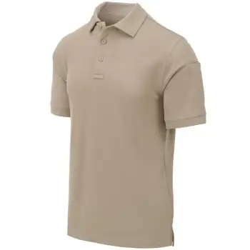 Bluzë Helikon-Tex Utl Polo Shirt - Topcool