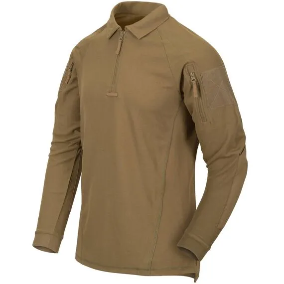 Bluzë Helikon-Tex Range Polo Shirt® - 1
