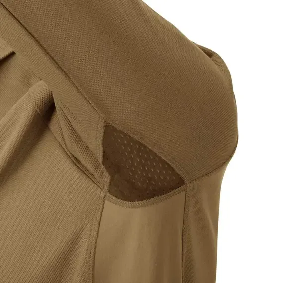 Bluzë Helikon-Tex Range Polo Shirt® - 11