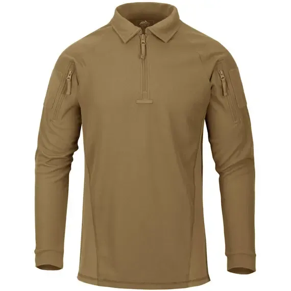 Bluzë Helikon-Tex Range Polo Shirt® - 4