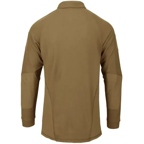 Bluzë Helikon-Tex Range Polo Shirt® - 5
