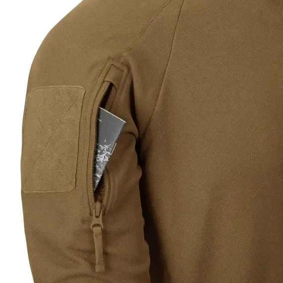 Bluzë Helikon-Tex Range Polo Shirt® - 6