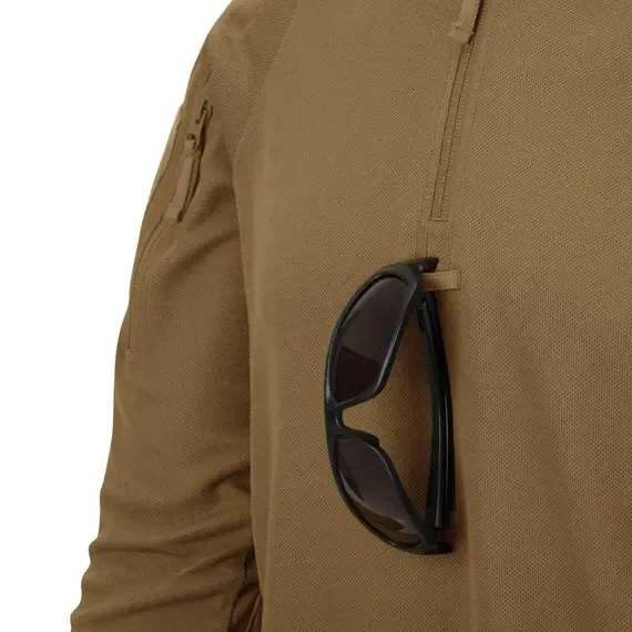 Bluzë Helikon-Tex Range Polo Shirt® - 7