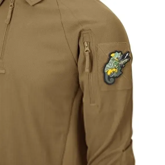 Bluzë Helikon-Tex Range Polo Shirt® - 8