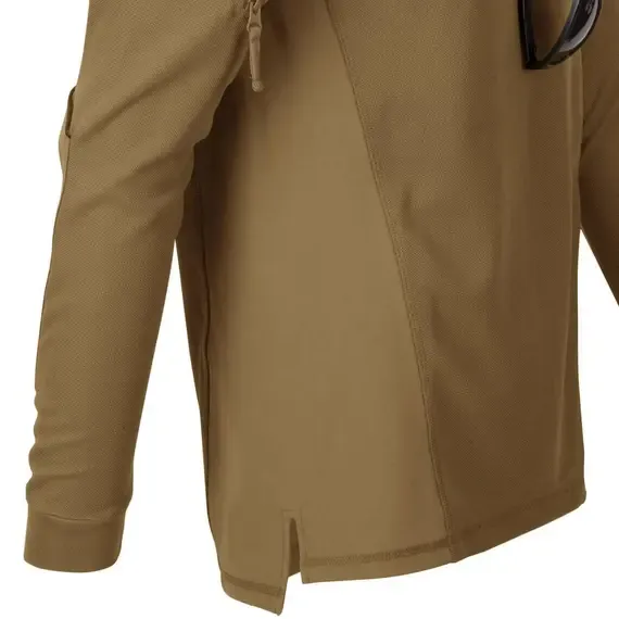 Bluzë Helikon-Tex Range Polo Shirt® - 9
