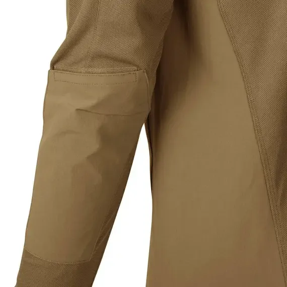 Bluzë Helikon-Tex Range Polo Shirt® - 10