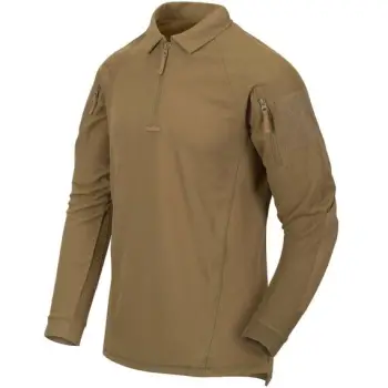 Bluzë Helikon-Tex Range Polo Shirt®