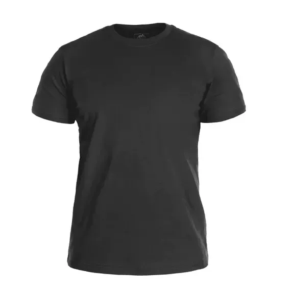 Bluzë Helikon-Tex T-Shirt - Cotton - 1