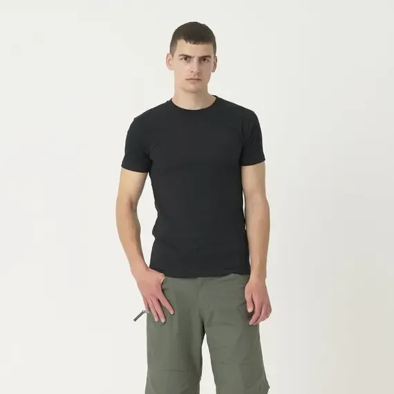 Bluzë Helikon-Tex T-Shirt - Cotton - 2