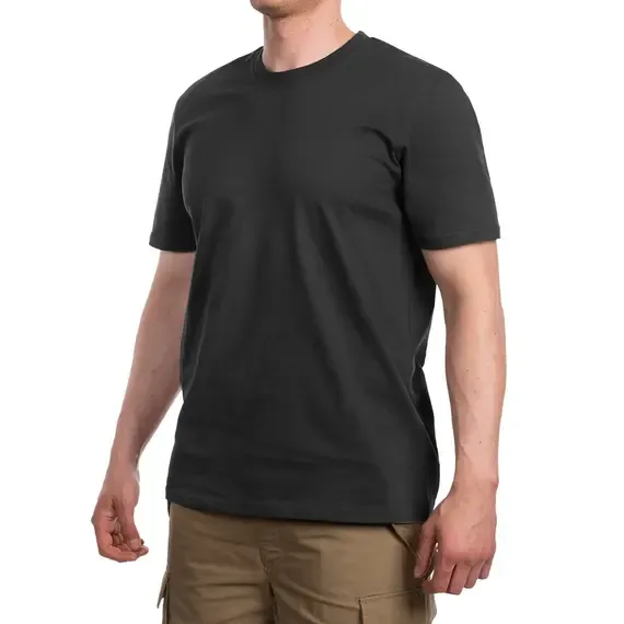Bluzë Helikon-Tex T-Shirt - Cotton - 3