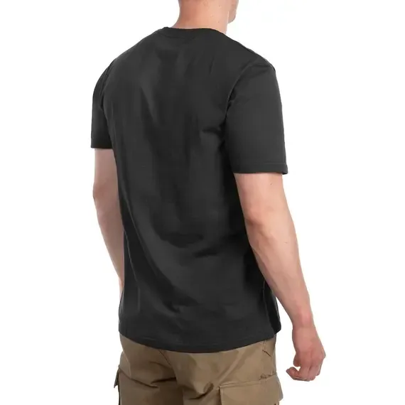 Bluzë Helikon-Tex T-Shirt - Cotton - 4