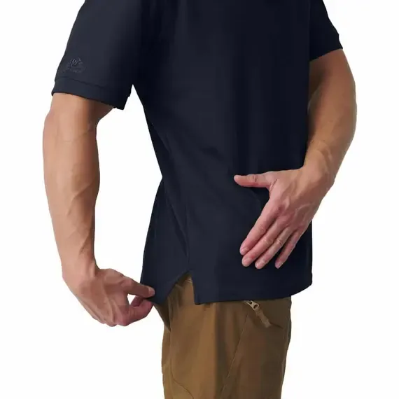 Pamja 12