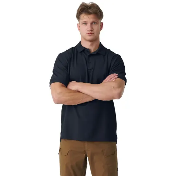 Pamja 4