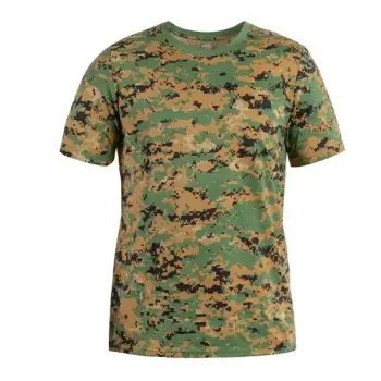 Bluzë Helikon-Tex T-Shirt - Cotton