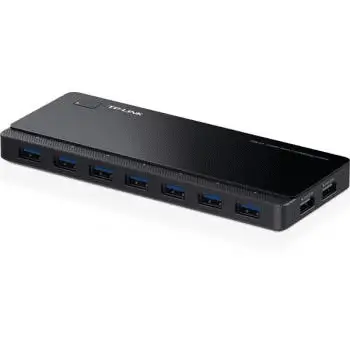 Docking Station TP-Link UH720 – Zezë