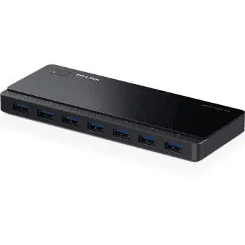 Docking Station TP-Link UH700 – Zezë